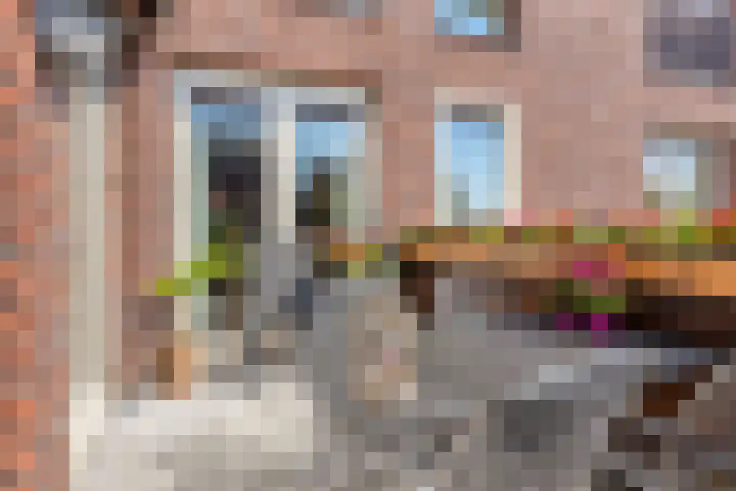 Boomstraat 124 d Tilburg thumbnail 5