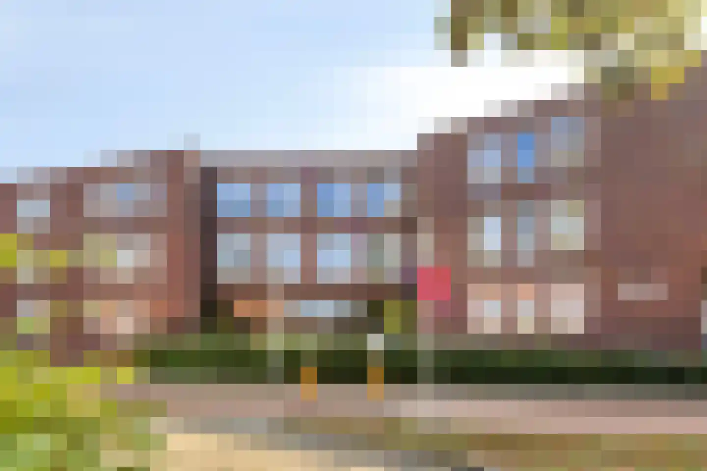 Boomstraat 124 d Tilburg thumbnail 6