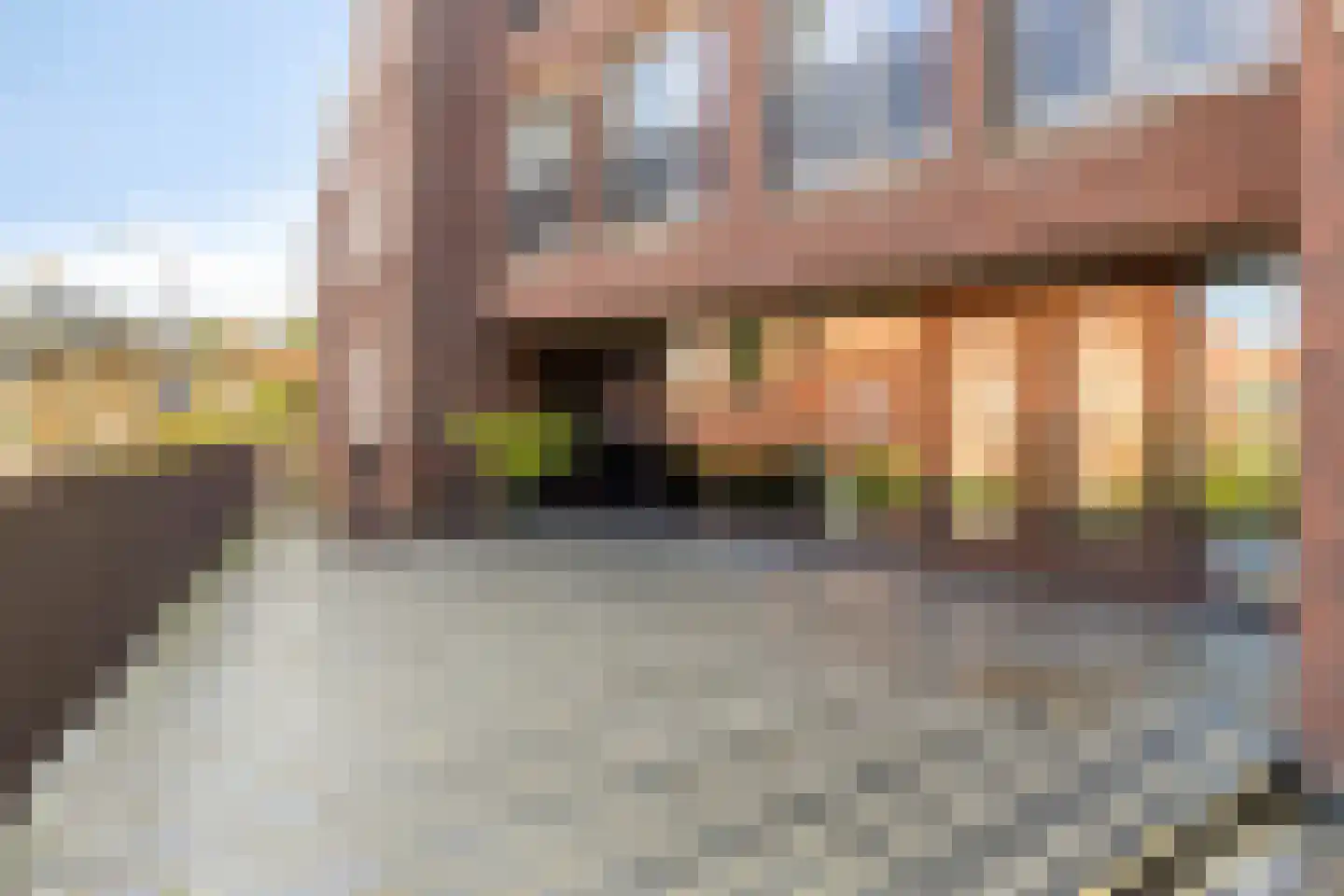 Boomstraat 124 d Tilburg thumbnail 7
