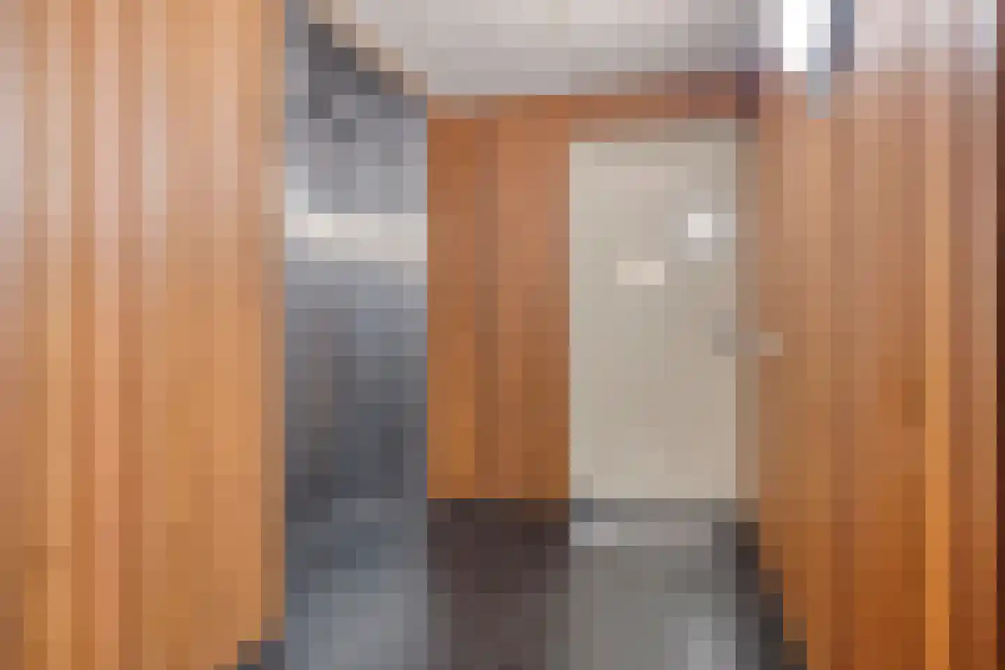 Boomstraat 124 d Tilburg thumbnail 9