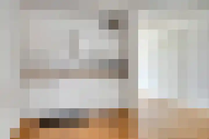 Boomstraat 124 Tilburg thumbnail 10
