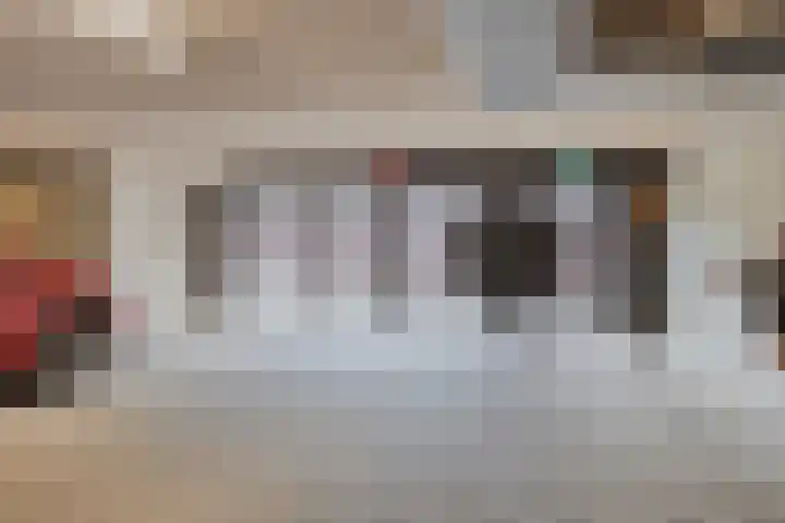 Boomstraat 124 Tilburg thumbnail 30