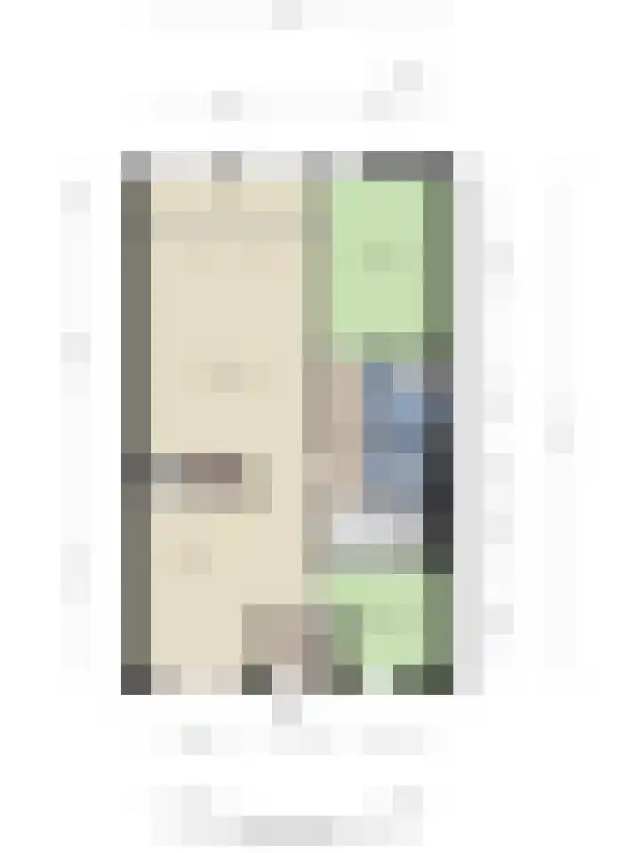 Boomstraat 124 Tilburg thumbnail 32