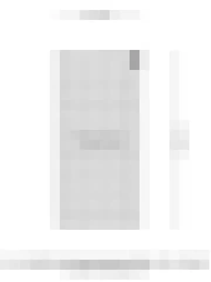 Boomstraat 124 Tilburg thumbnail 34