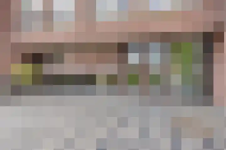 Boomstraat 124 Tilburg thumbnail 4