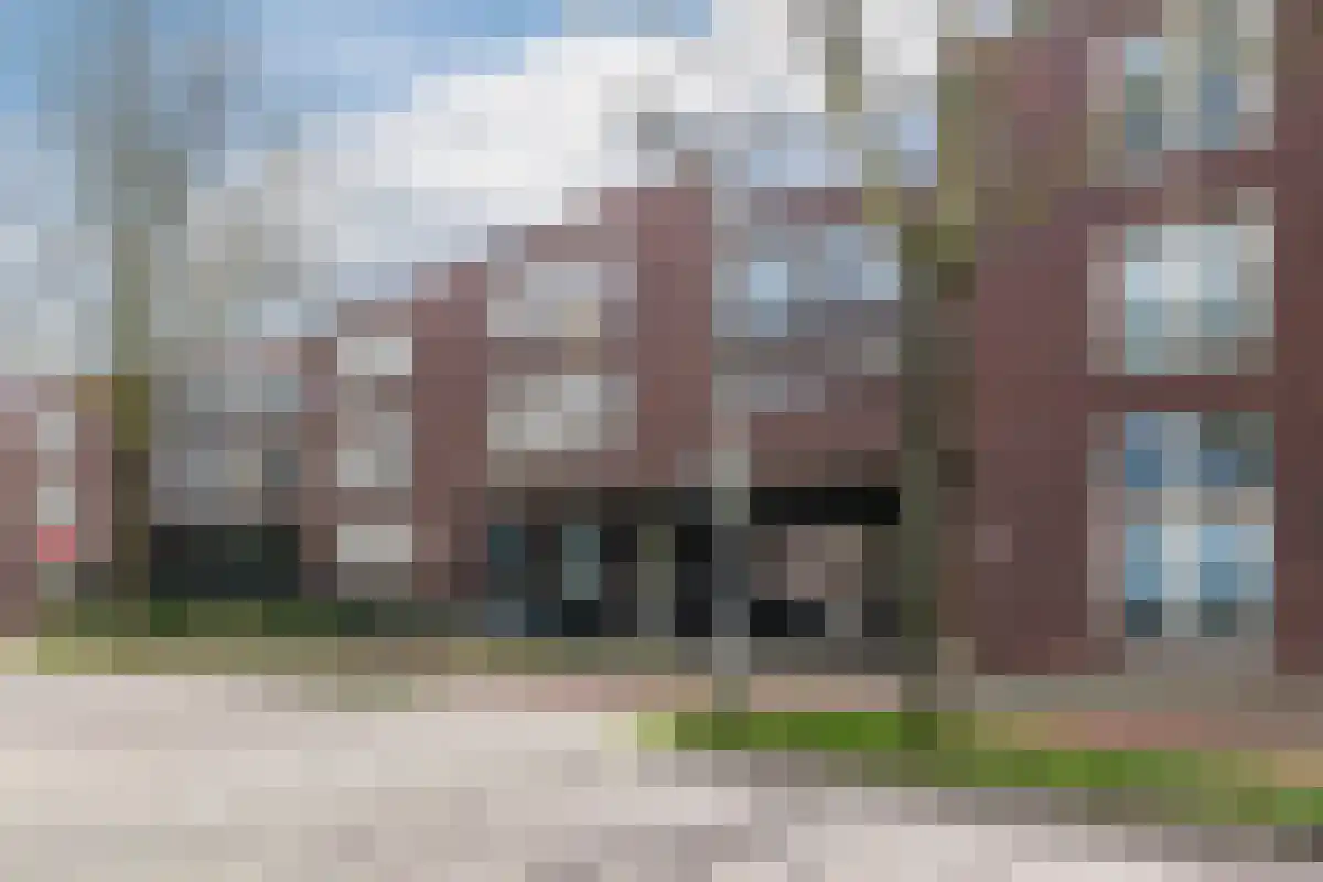 Boomstraat 126 c Tilburg