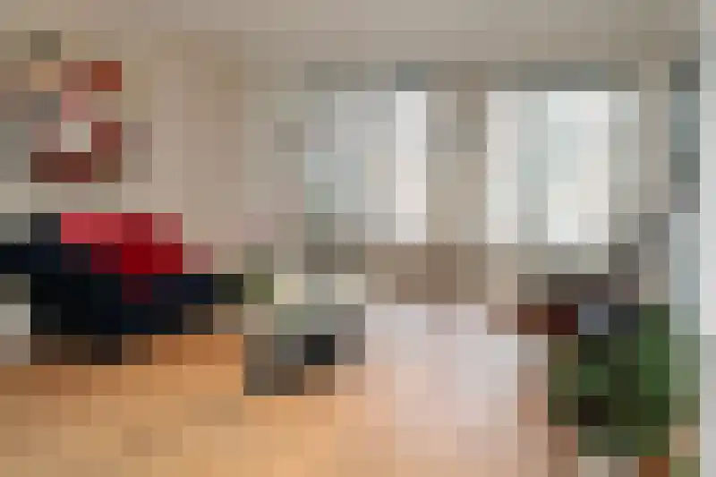Boomstraat 126 c Tilburg thumbnail 5