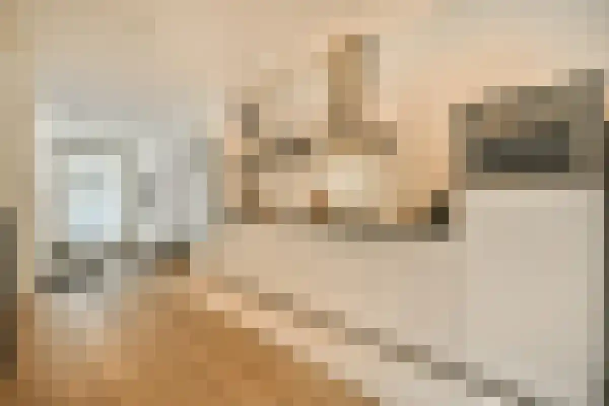 Boomstraat 13 Amsterdam thumbnail 5