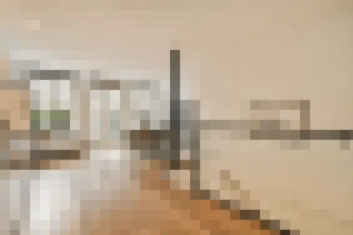 Boomstraat 13 Amsterdam thumbnail 6