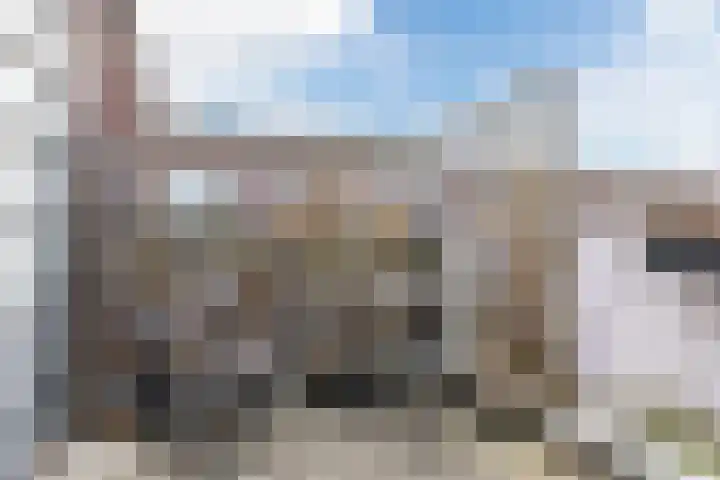 Boomstraat 138 a Tilburg thumbnail 33