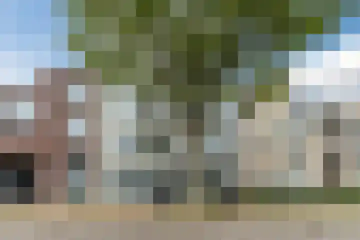 Boomstraat 138 a Tilburg thumbnail 44