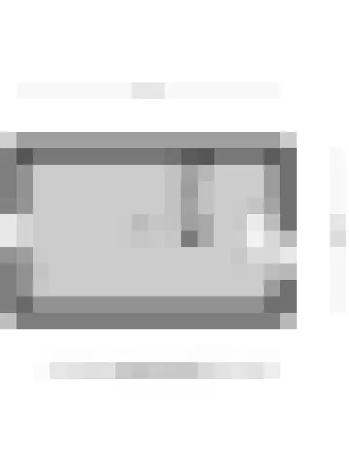 Boomstraat 14 Posterholt thumbnail 53
