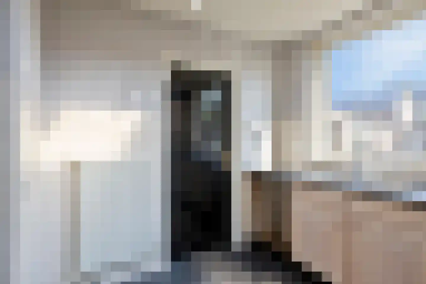 Boomstraat 14 Schijndel thumbnail 12