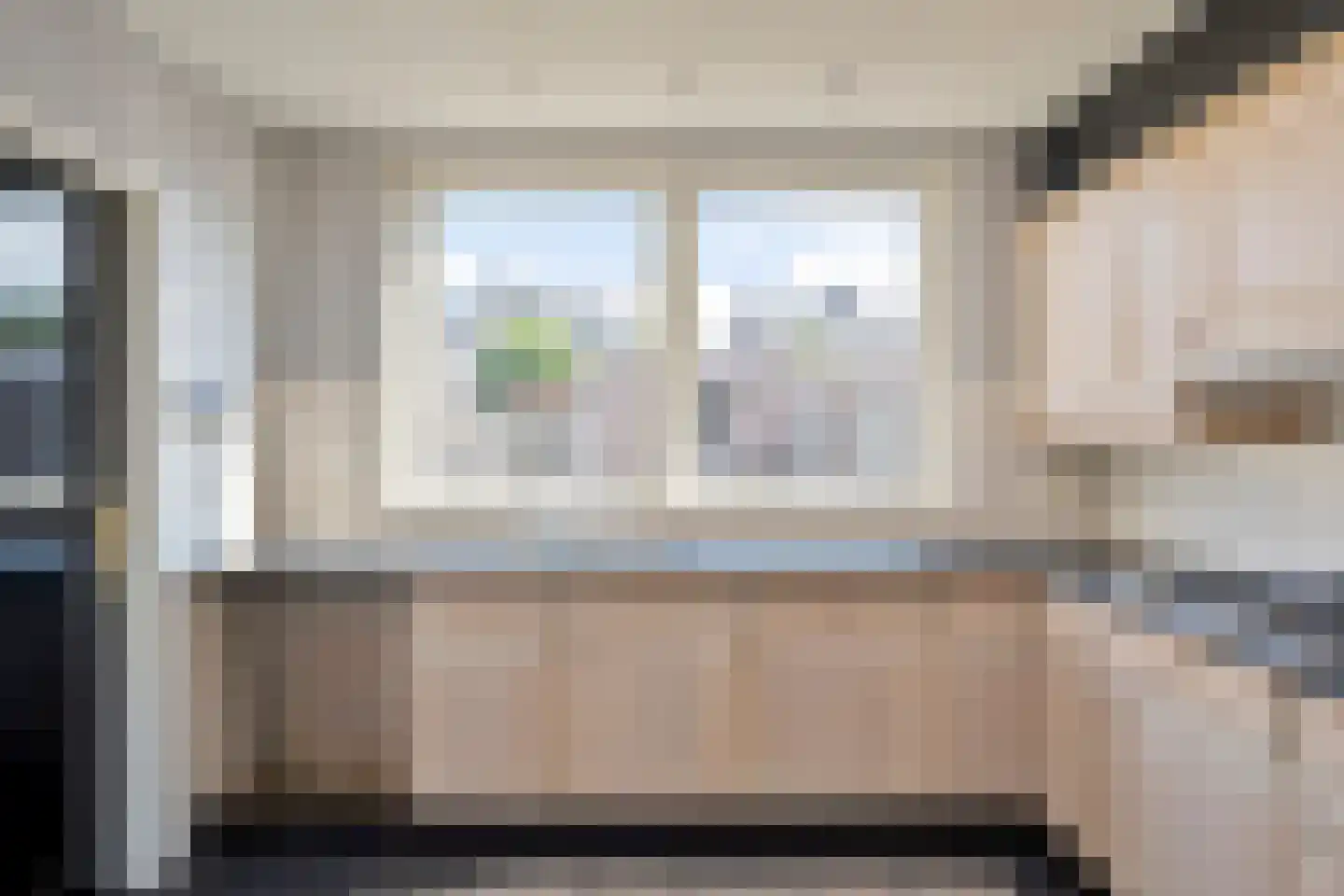 Boomstraat 14 Schijndel thumbnail 13