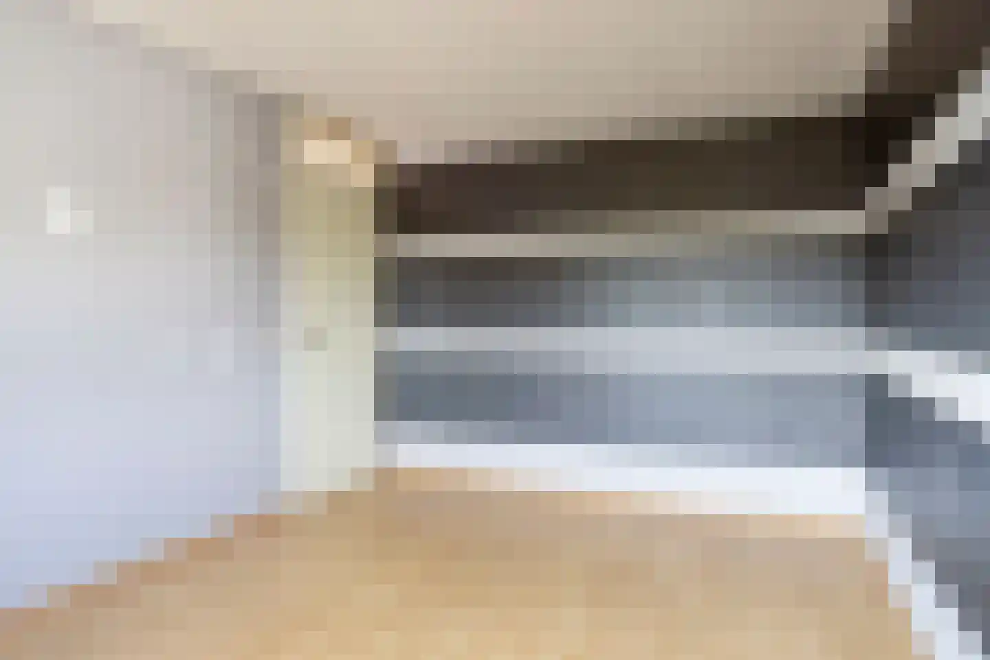 Boomstraat 14 Schijndel thumbnail 17
