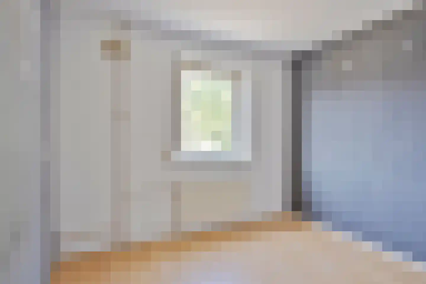 Boomstraat 14 Schijndel thumbnail 21