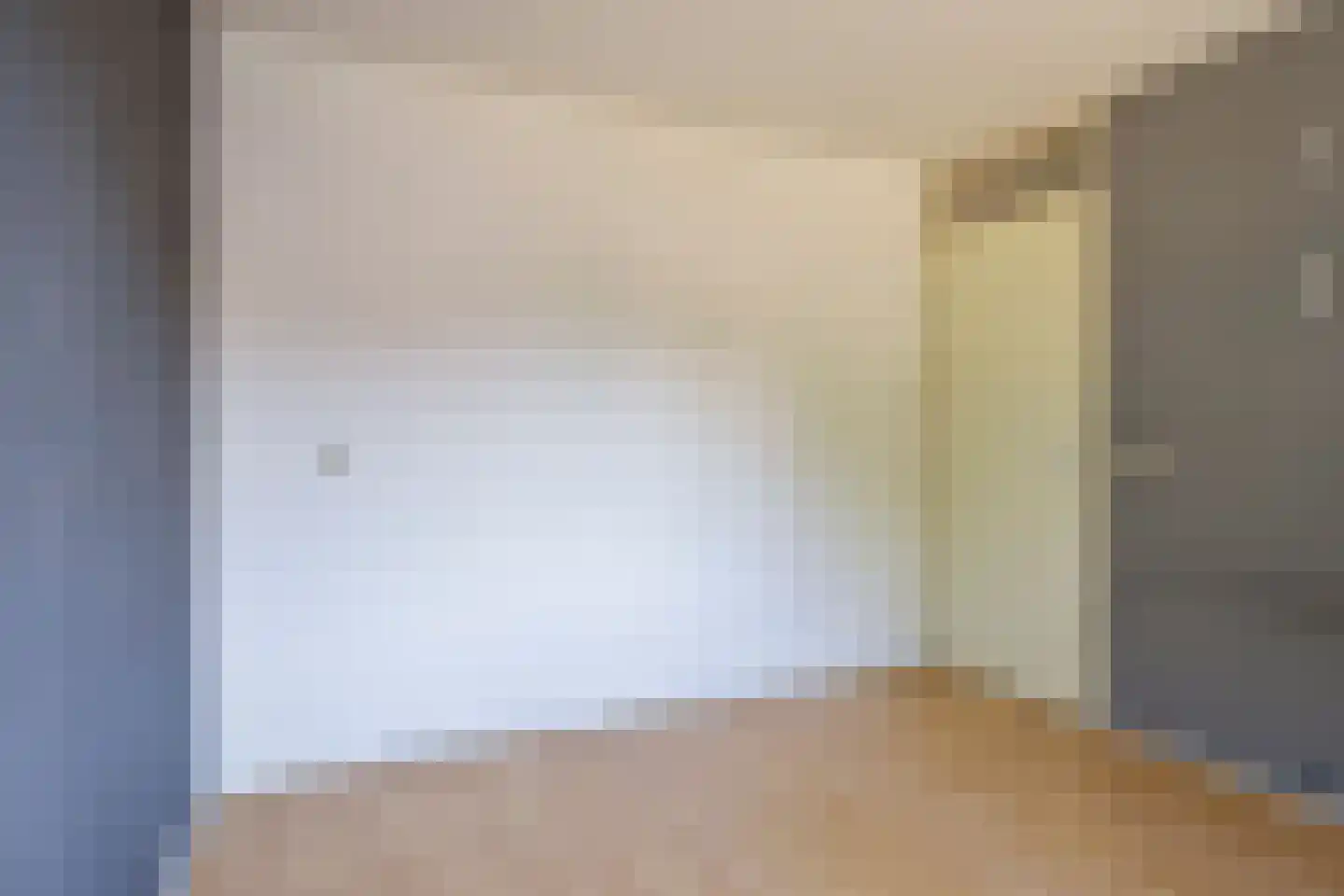 Boomstraat 14 Schijndel thumbnail 22