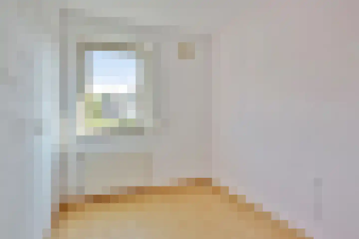 Boomstraat 14 Schijndel thumbnail 23