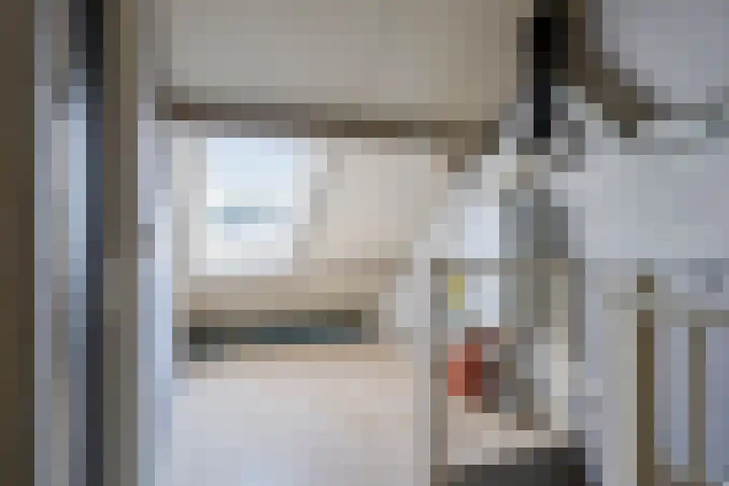 Boomstraat 14 Schijndel thumbnail 24