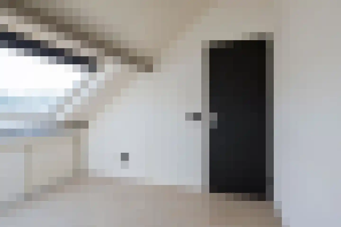Boomstraat 14 Schijndel thumbnail 27
