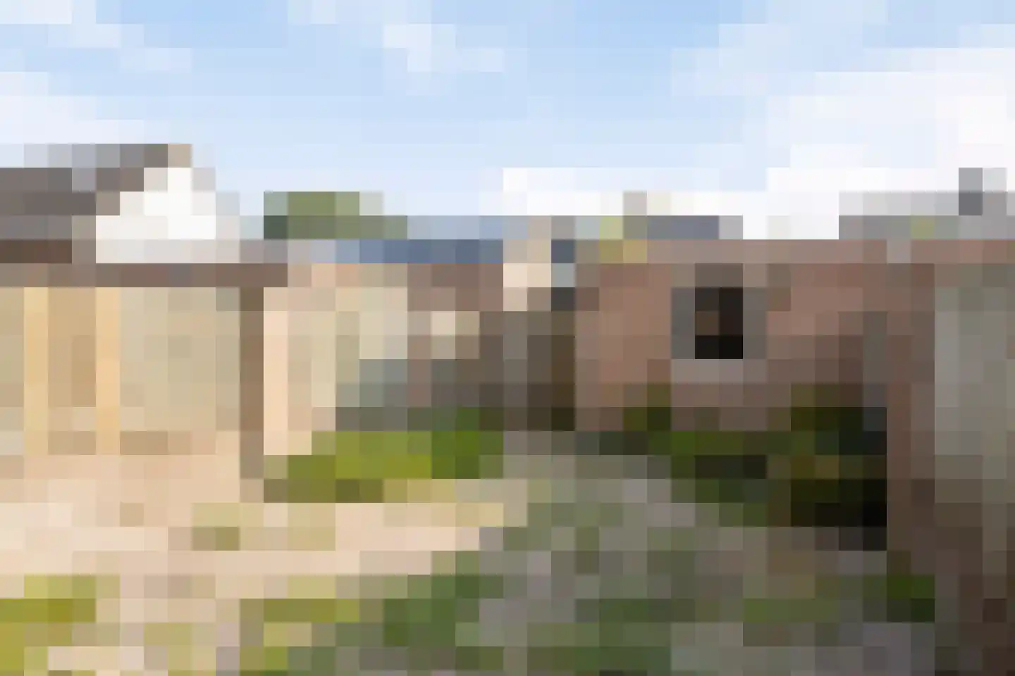 Boomstraat 14 Schijndel thumbnail 29