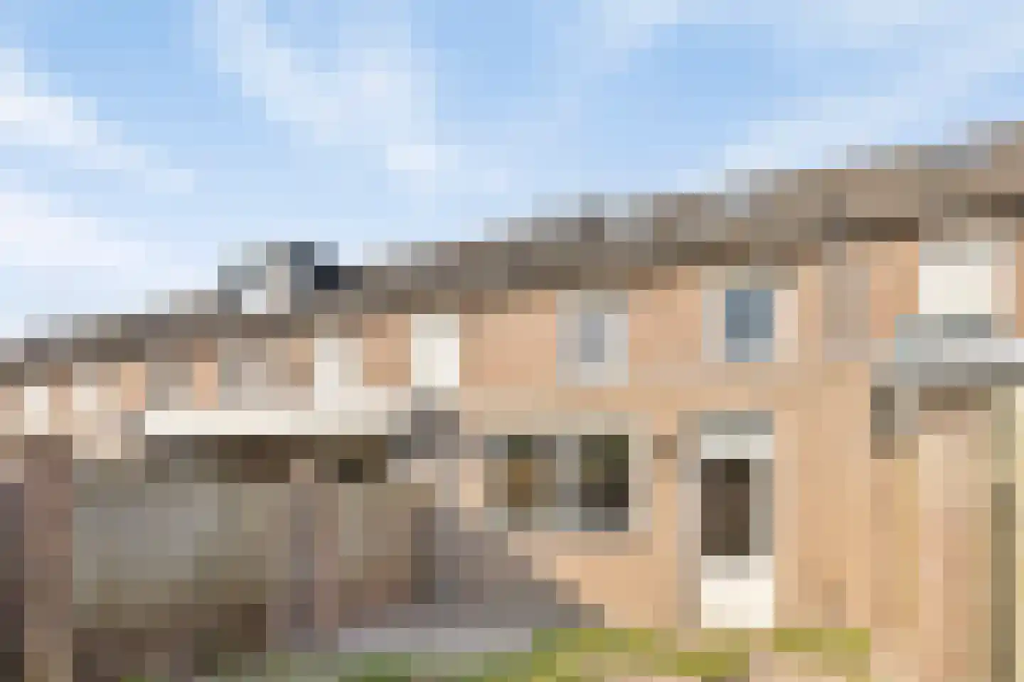 Boomstraat 14 Schijndel thumbnail 30