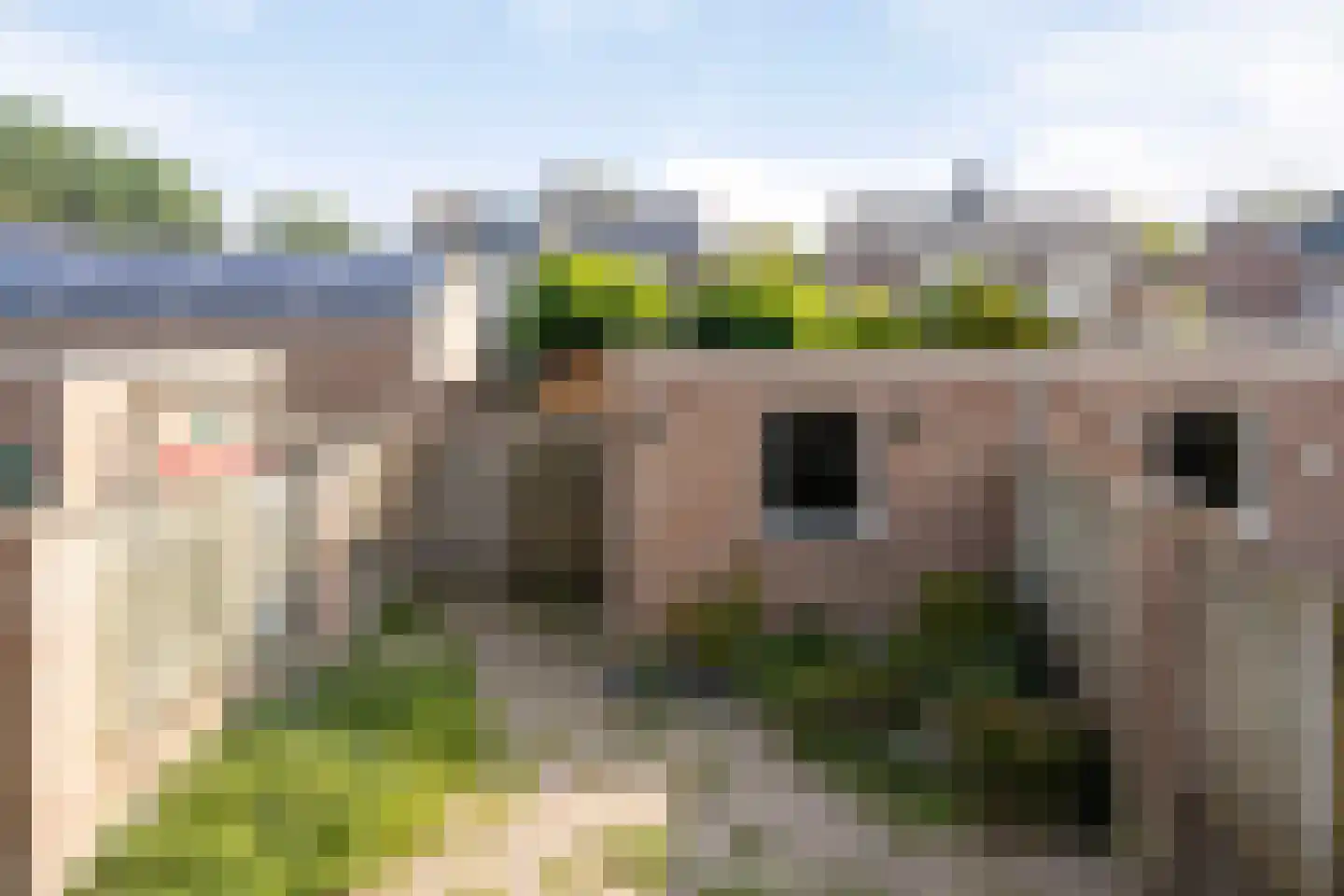 Boomstraat 14 Schijndel thumbnail 31