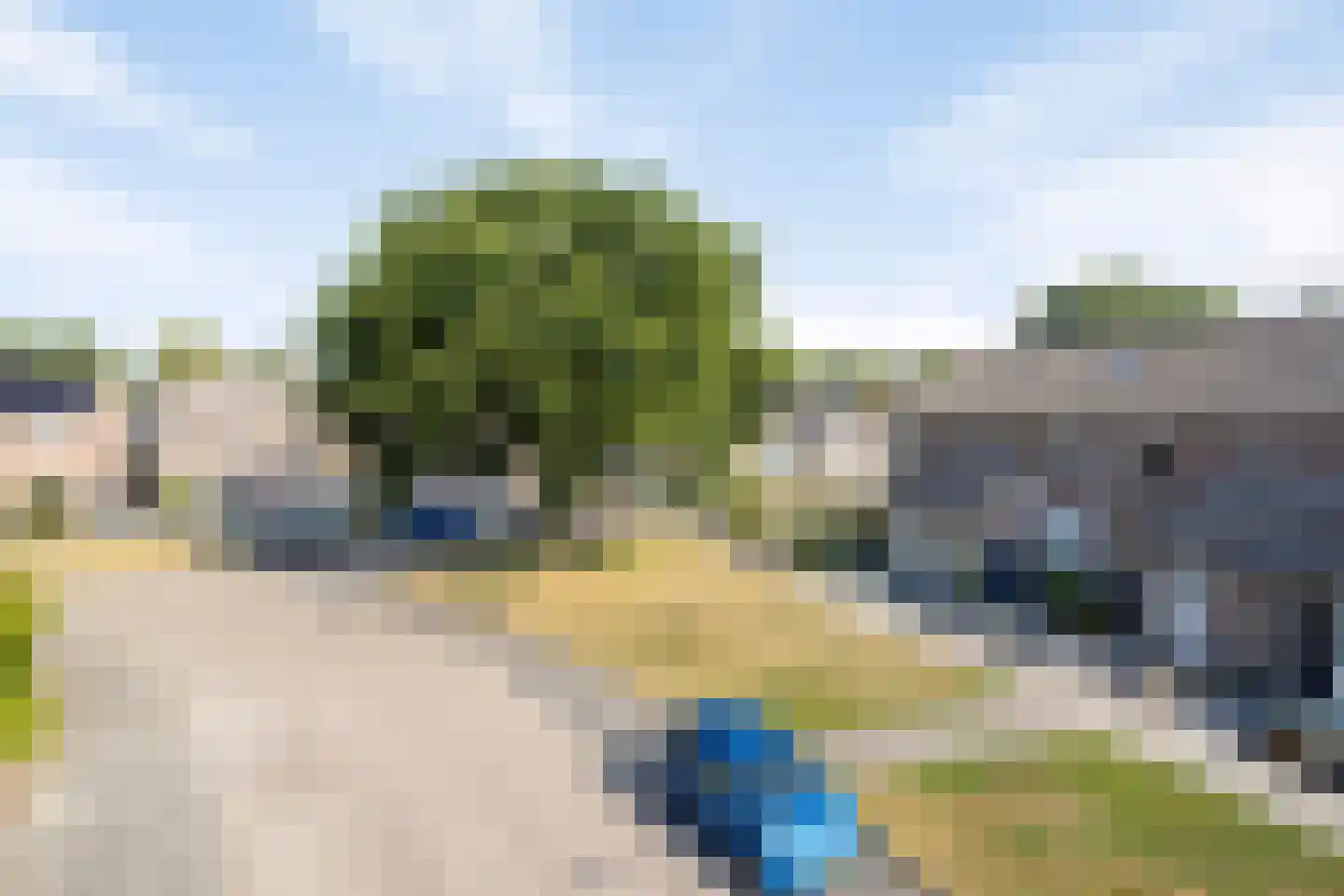 Boomstraat 14 Schijndel thumbnail 32