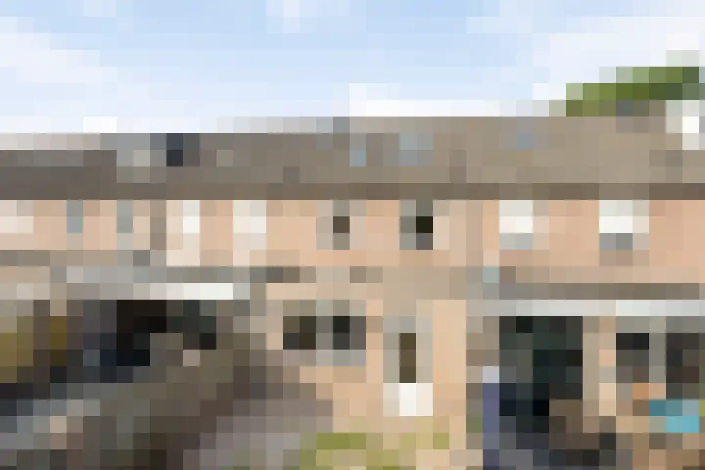 Boomstraat 14 Schijndel thumbnail 33