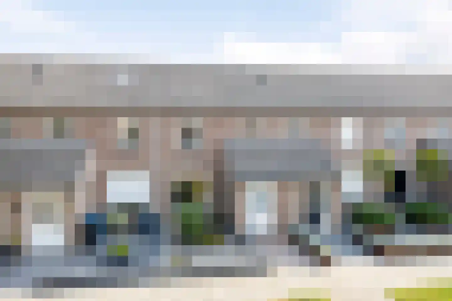 Boomstraat 14 Schijndel thumbnail 34