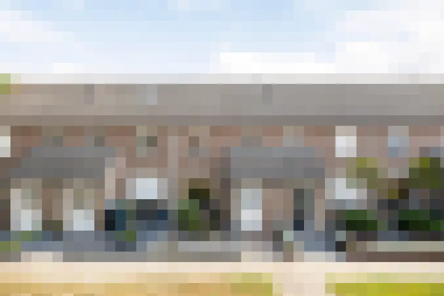 Boomstraat 14 Schijndel thumbnail 35