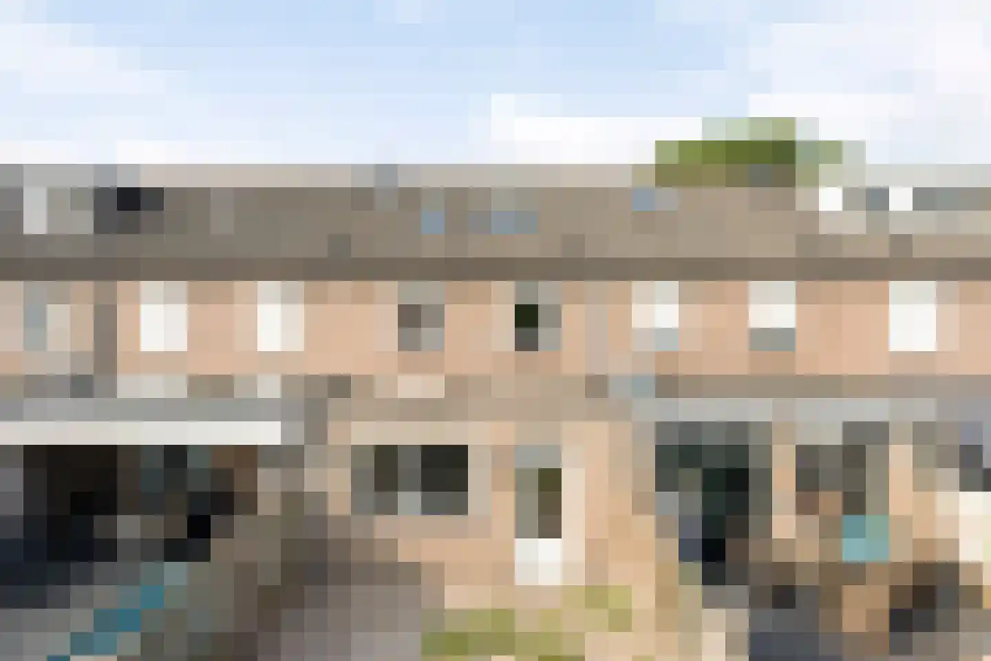 Boomstraat 14 Schijndel thumbnail 36