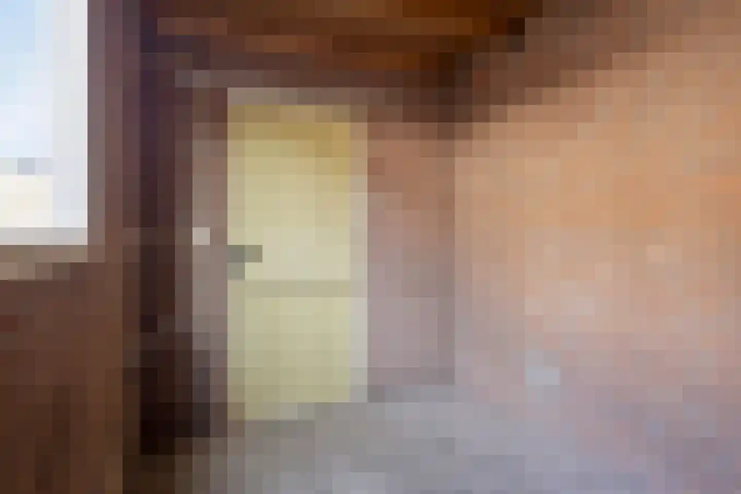 Boomstraat 14 Schijndel thumbnail 38
