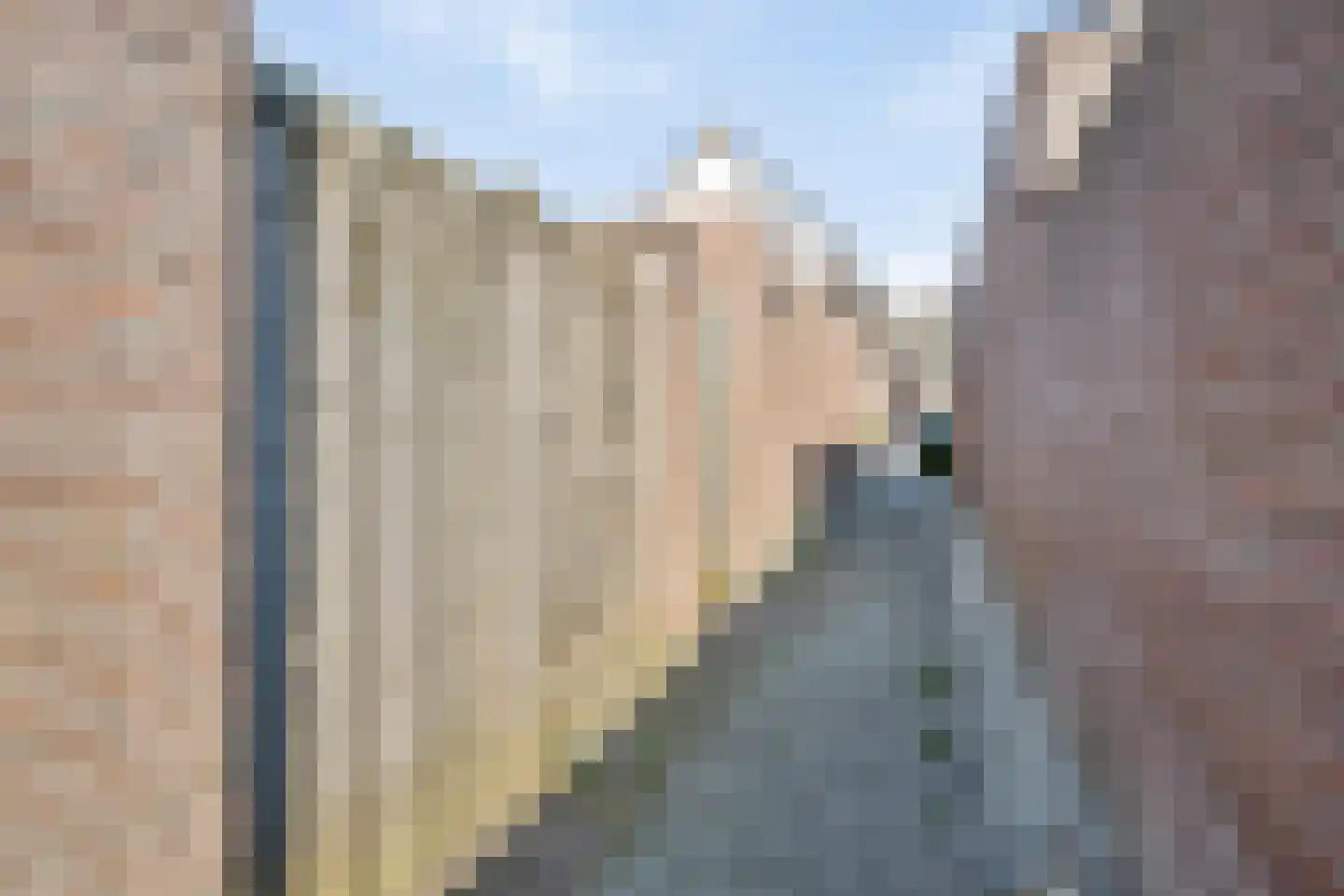 Boomstraat 14 Schijndel thumbnail 39