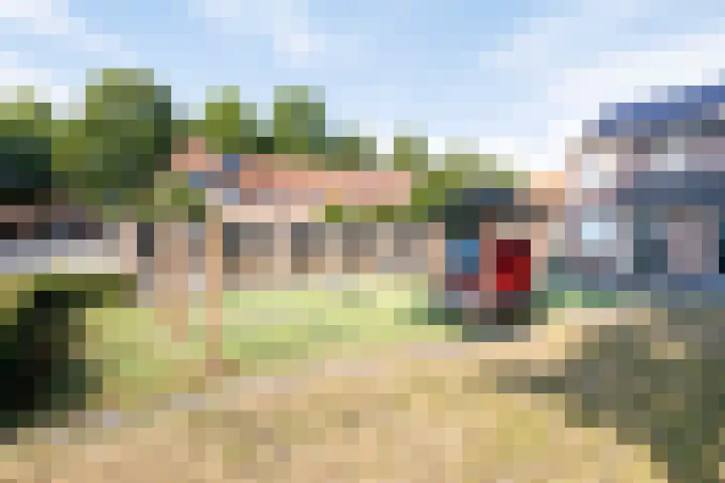 Boomstraat 14 Schijndel thumbnail 39
