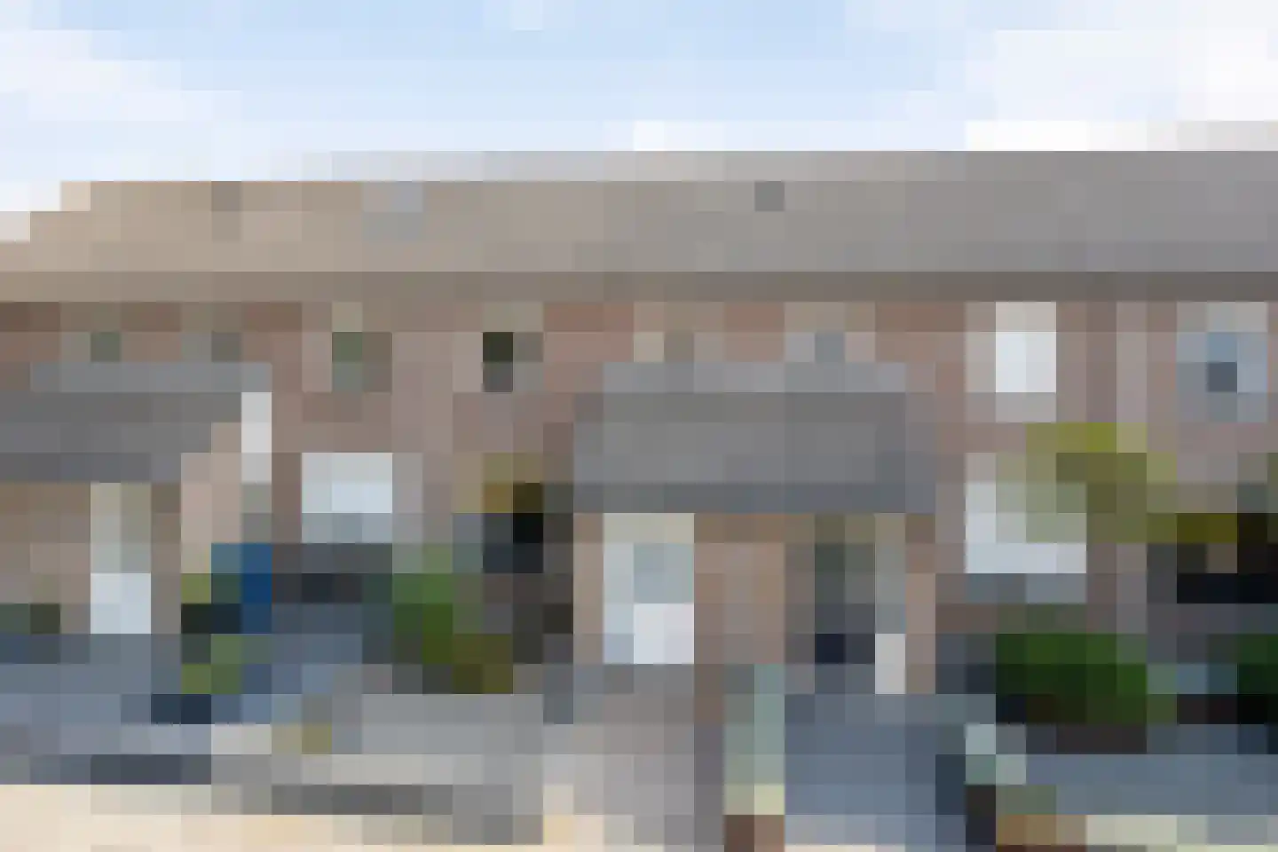 Boomstraat 14 Schijndel thumbnail 4