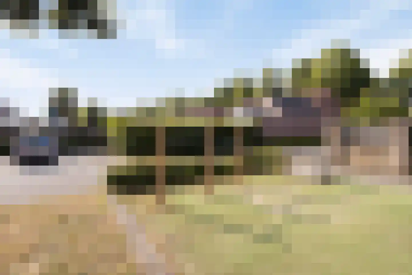 Boomstraat 14 Schijndel thumbnail 40