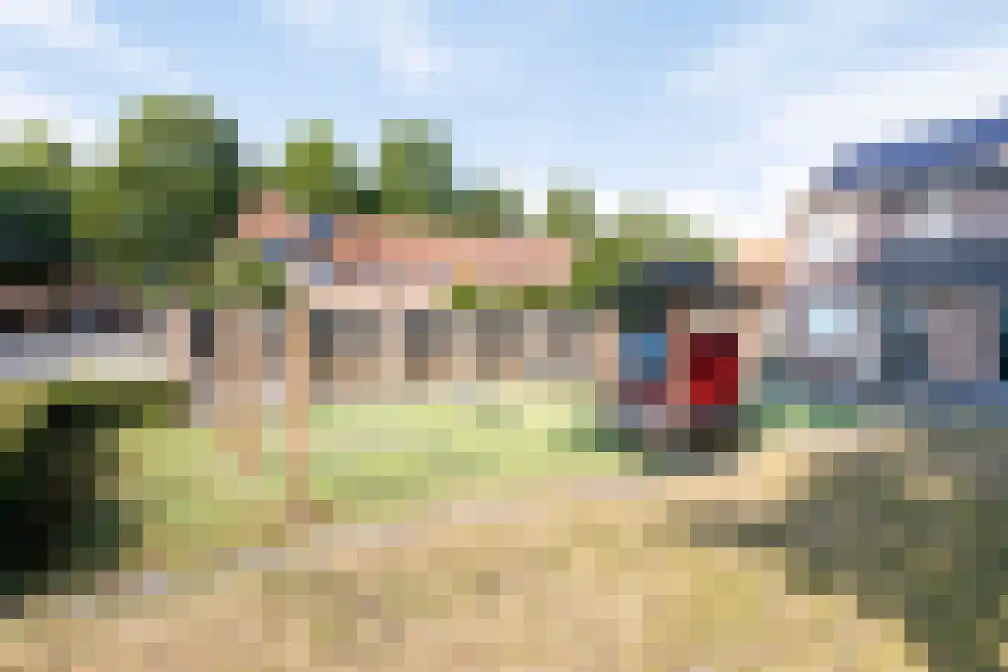 Boomstraat 14 Schijndel thumbnail 41