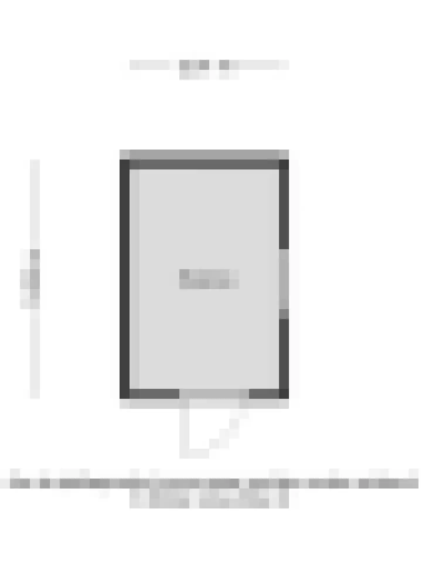 Boomstraat 14 Schijndel thumbnail 43