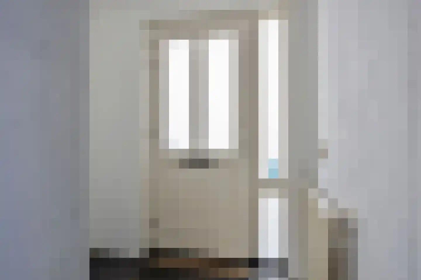 Boomstraat 14 Schijndel thumbnail 5