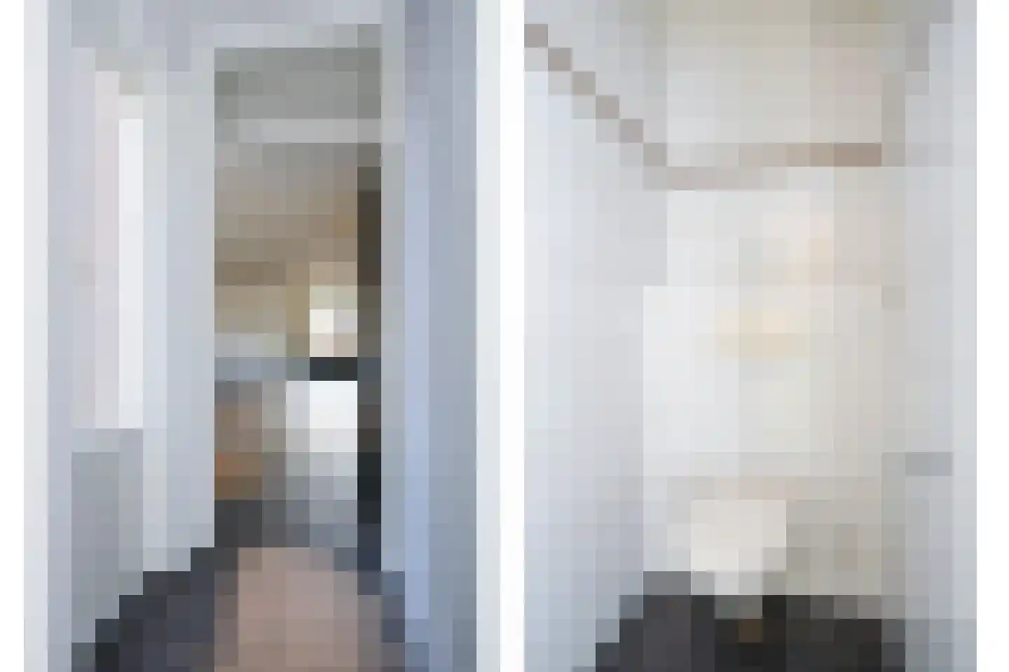 Boomstraat 14 Schijndel thumbnail 6