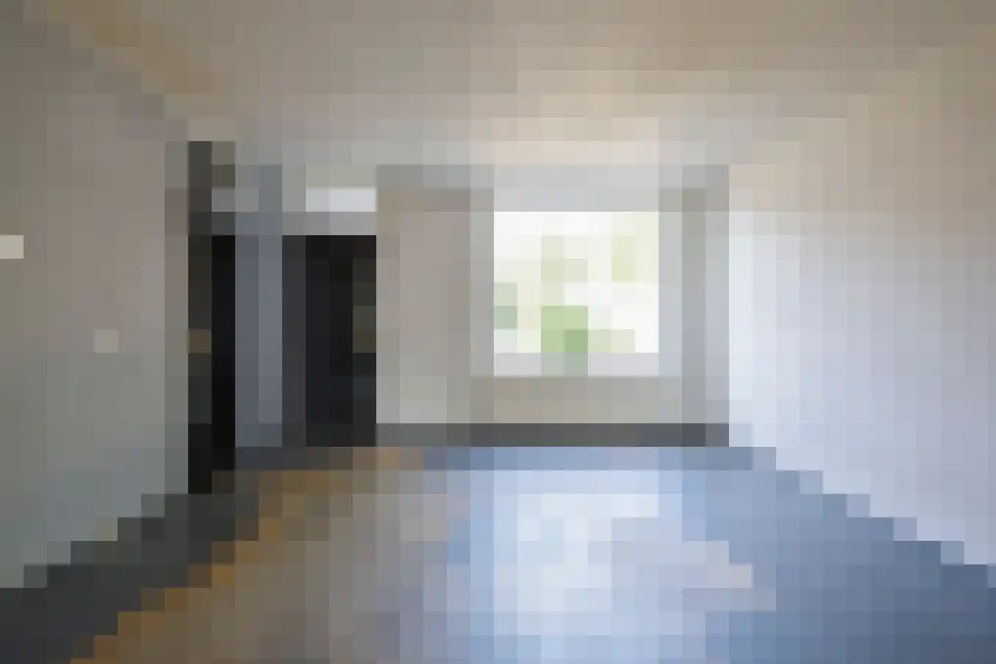 Boomstraat 14 Schijndel thumbnail 7
