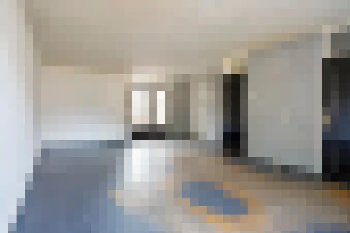 Boomstraat 14 Schijndel thumbnail 8