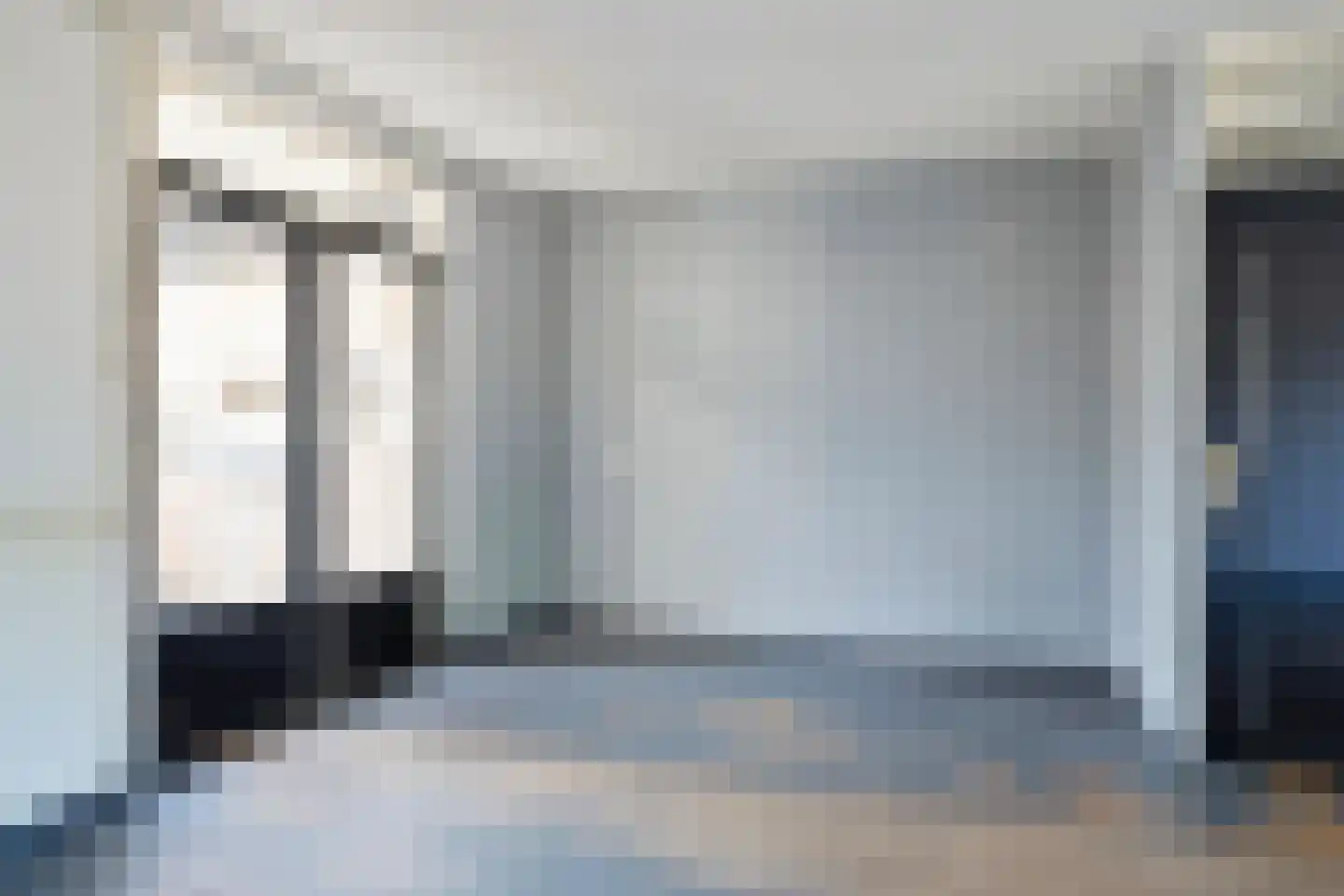 Boomstraat 14 Schijndel thumbnail 9