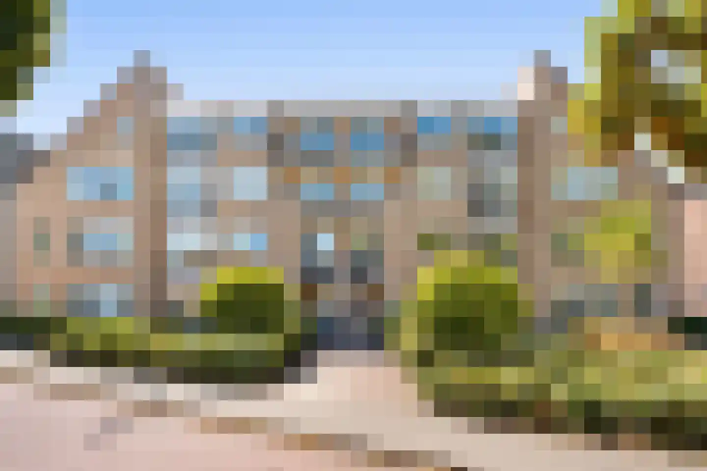 Boomstraat 144 03 Tilburg