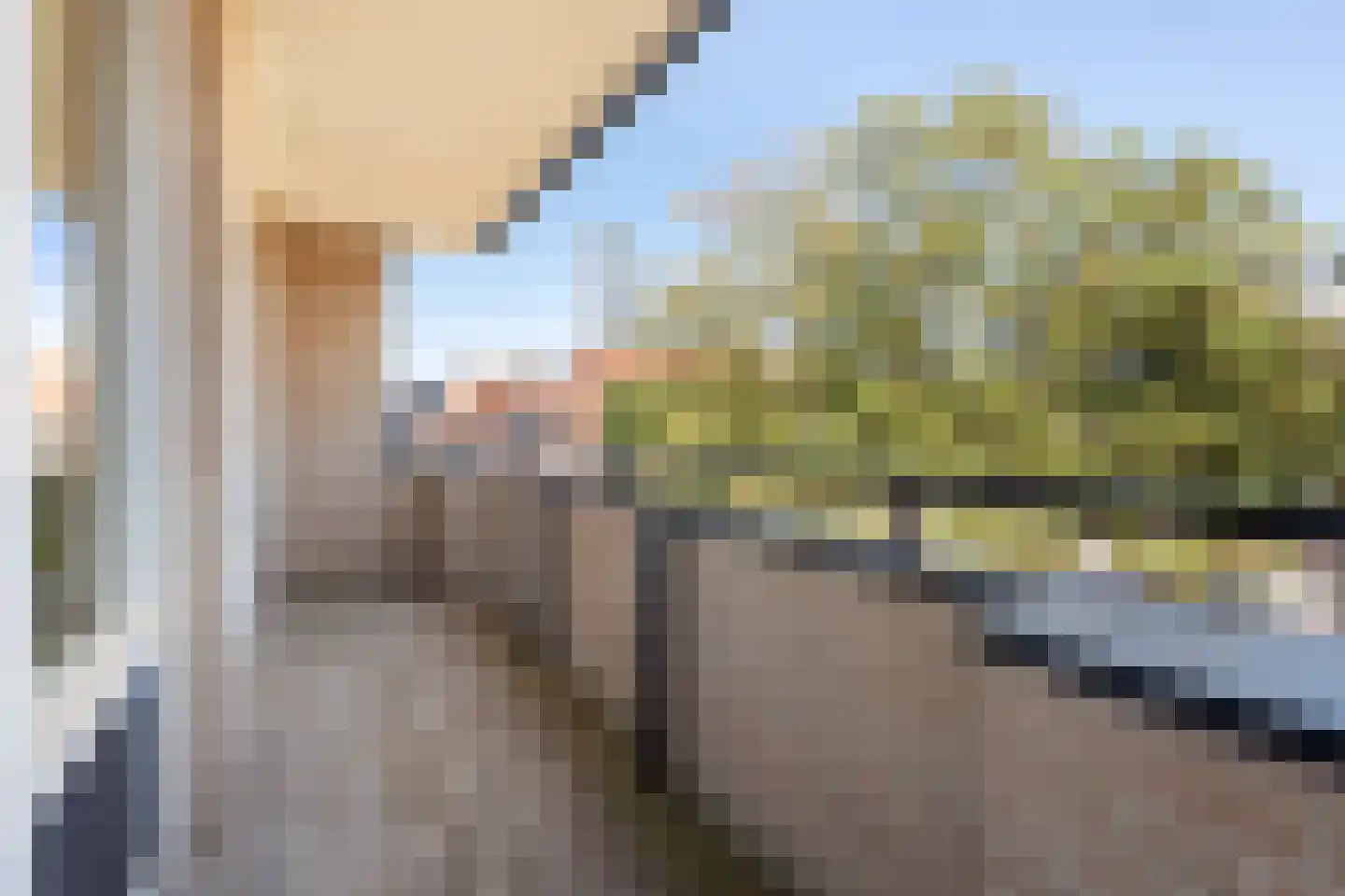 Boomstraat 144 03 Tilburg thumbnail 10