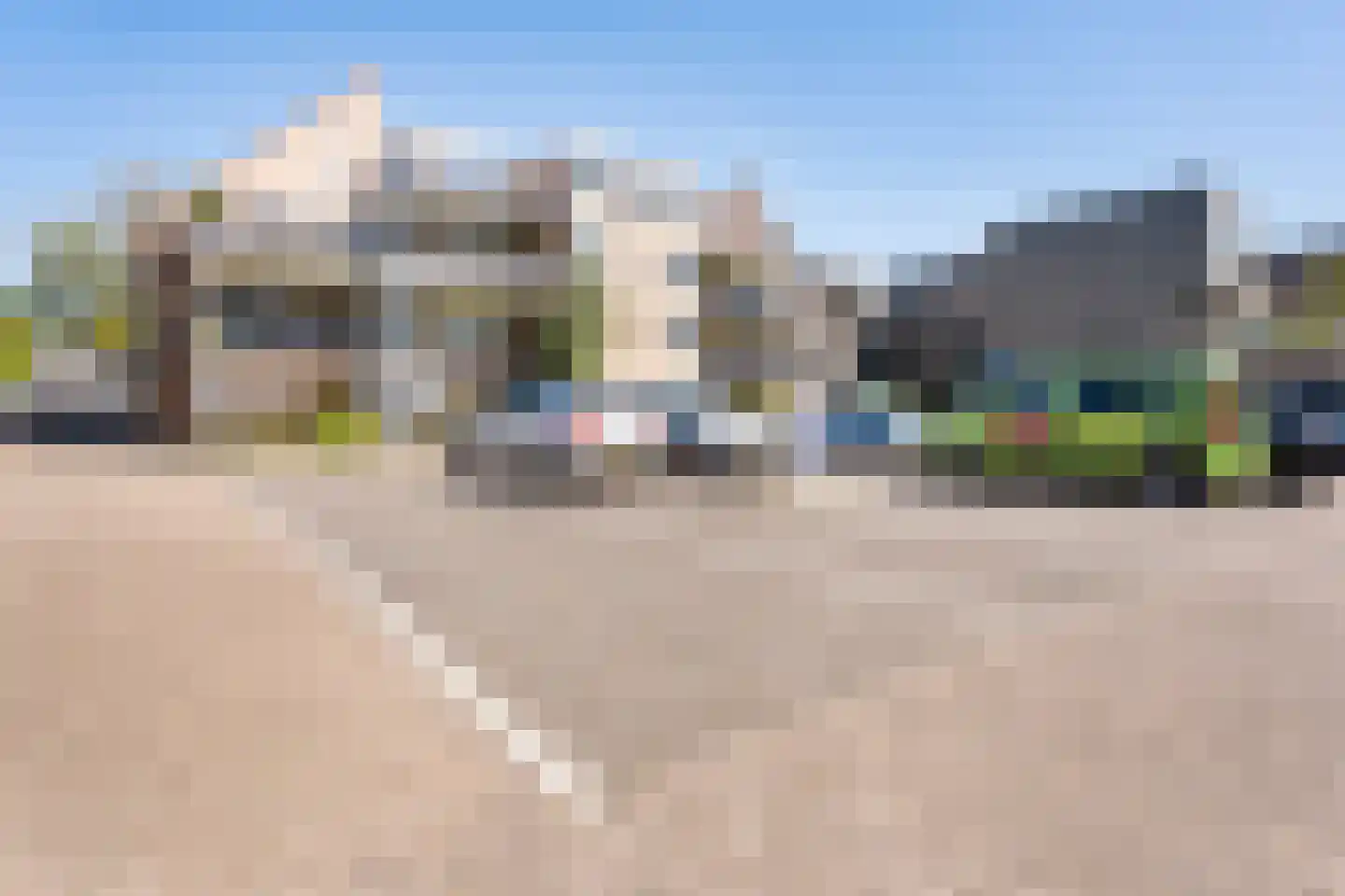 Boomstraat 144 03 Tilburg thumbnail 23