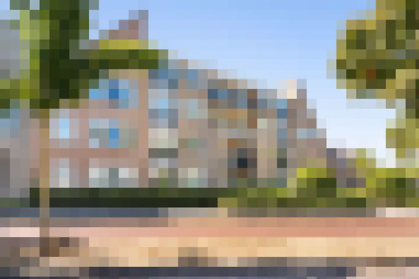 Boomstraat 144 03 Tilburg thumbnail 25