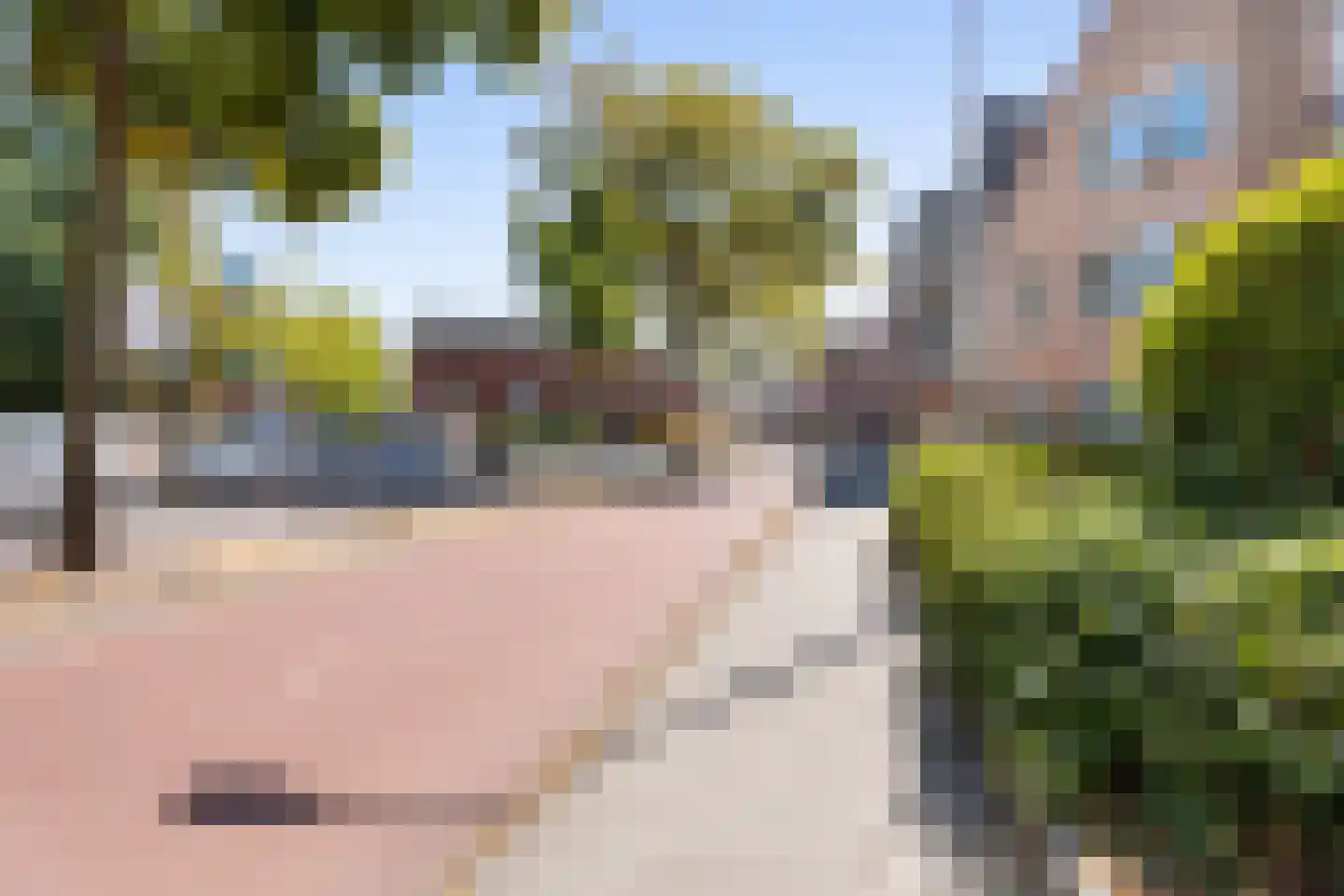Boomstraat 144 03 Tilburg thumbnail 27