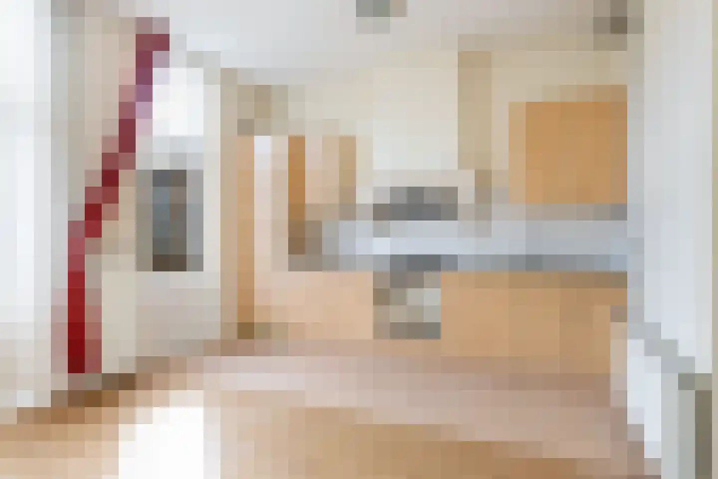 Boomstraat 16 BS Utrecht thumbnail 10